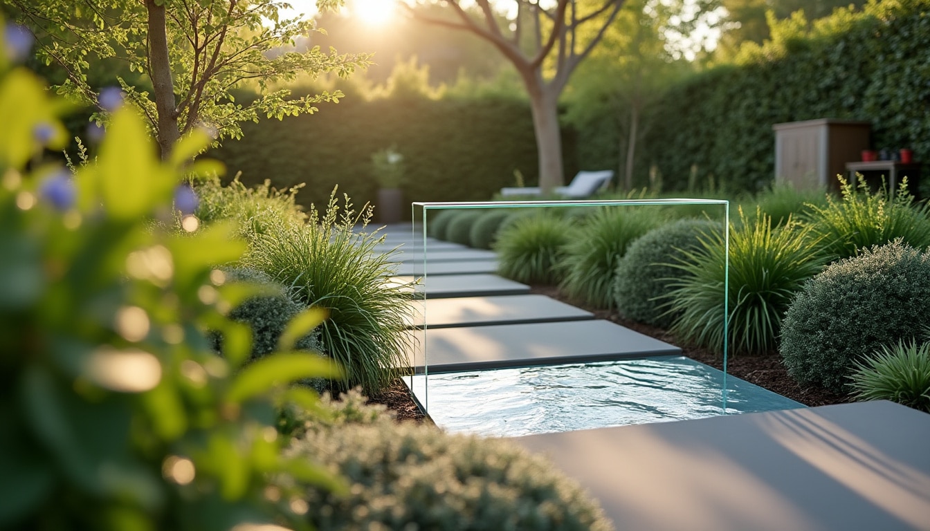 Illustration: Cadre légal et textes de référence sur la réglementation des serres de jardin