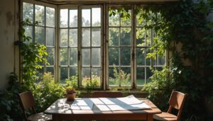 Réglementation des serres de jardin : démarches, règles et conseils