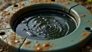 Diamètre du tuyau d’arrosage : bien choisir pour un arrosage optimal