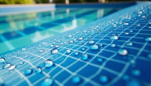 La vanne 6 voies pour piscine : rôle, entretien et conseils