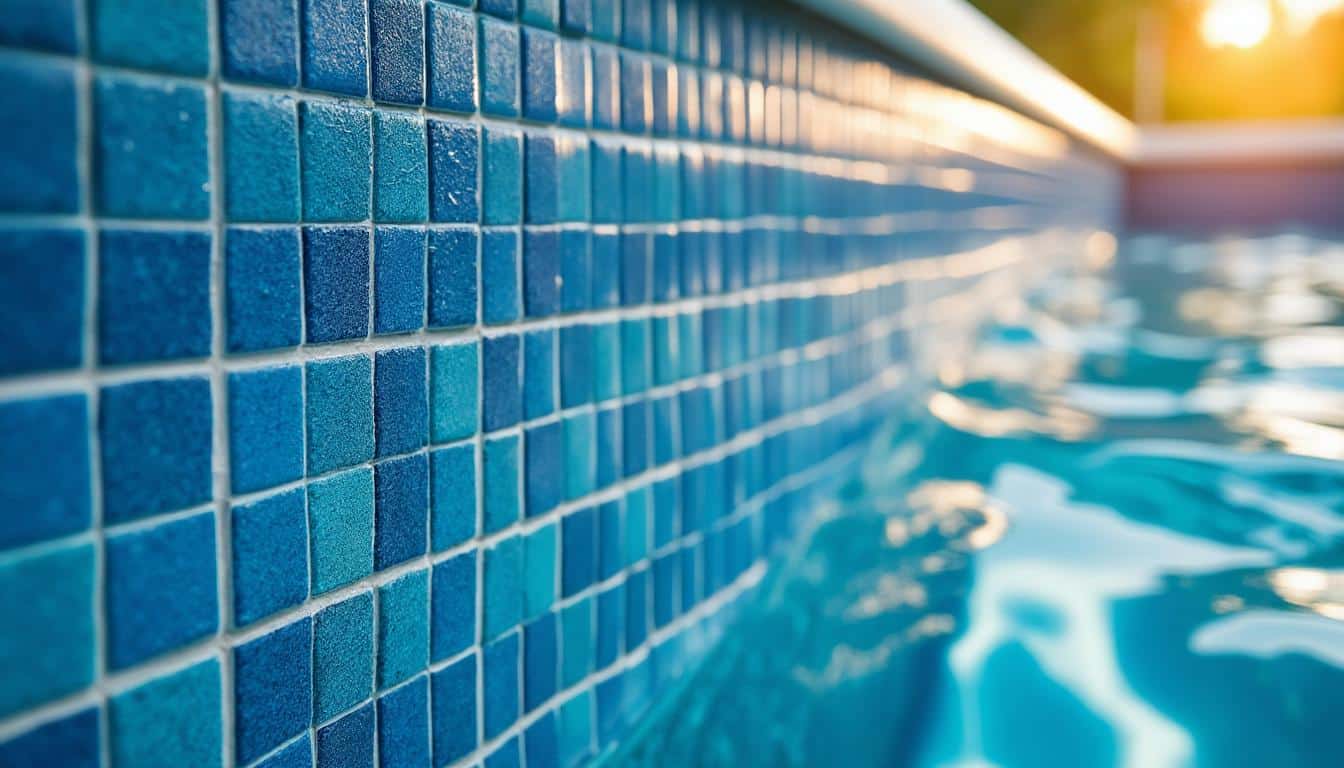 Vanne 6 voies piscine fonctionnement : guide complet et pratique