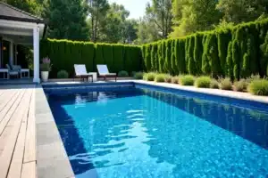 Combien coûte la rénovation de sa piscine en 2026 ?